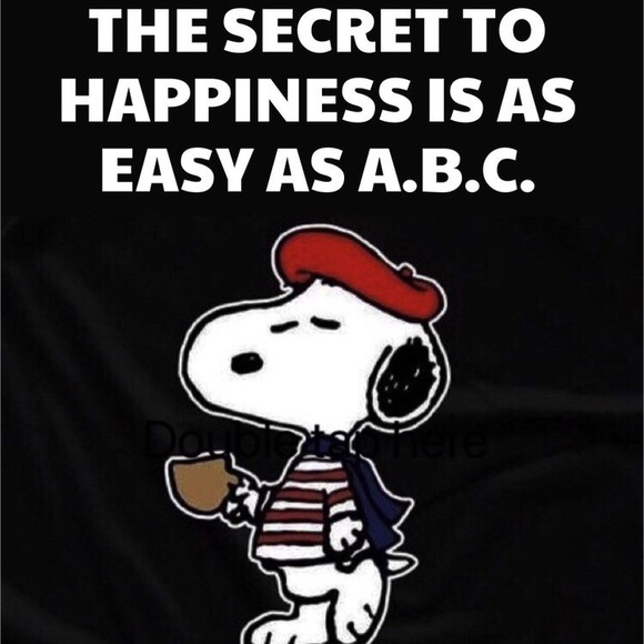 Meet your Posher, Maria - Picture 1 of 1